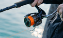 Shimano Nexave Spin Combos - Variety of Models Available