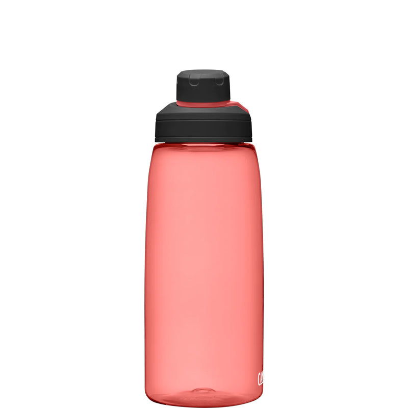 CamelBak Chute Mag Bottle (1L) - Rose