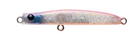 Apia Punchline 60 Lure (Assorted Colours)