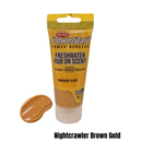 Berkley Powerbait Gel - 80ml (Assorted Colours Available)