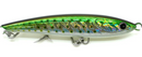 Ocean's Legacy Keeling Lure (88mm) - Variety of Colours Available