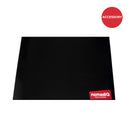 nomadiQ Non-Slip Mat - Black