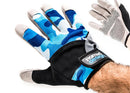 Nomad Casting Gloves (Assorted Sizes)