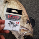 Vexed Live Bait Nose Clip (Assorted Sizes)