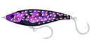 Nomad Design Tackle Madscad 150 AT SNK 150mm Lures (75g) - Variety of Colours Available