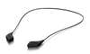 Oakley Sunglasses Leash Kit - Black (Large)