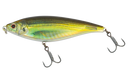Nomad Madscad 65 Sinking Lure Olive Black Shad