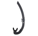 SNORKEL