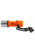 Ocean Pro Sub-Sabre E1 Torch