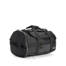 Rugged Extreme Offshore 70L Duffle Bag/Backpack - Black