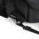 Rugged Extreme Offshore 70L Duffle Bag/Backpack - Black
