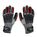 Ocean Hunter Dyneema XD Gloves - Various Sizes