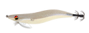 Harimitsu Sumizoku Squid Jigs 3.0 - Variety of Colours Available