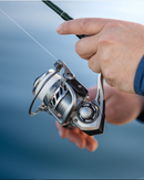 Bite Science Optix Fishing Combo (Assorted Models)