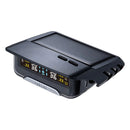 Oricom TPMS10-4E Tyre Pressure Monitoring System (4 External Sensors with APP Control Settings)