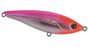 Ocean's Legacy Keeling Chubby Lure (92mm) - Variety of Colours Available