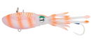 Nomad Squidtrex Lure - 190mm (Assorted Colours)