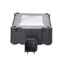 Oricom RP10 Tyre Pressure Monitoring System Repeater (To Suit TPS10/TPMS10)