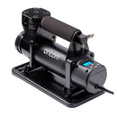 Oricom AIR20 Portable Air Compressor With Blacklist Digital Display