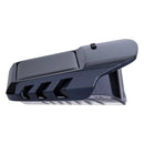 Oricom TPMS10-4E Tyre Pressure Monitoring System (4 External Sensors with APP Control Settings)