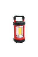 Perfect Image Rechargeable 2500 Lumen COB Lantern with CCT Function