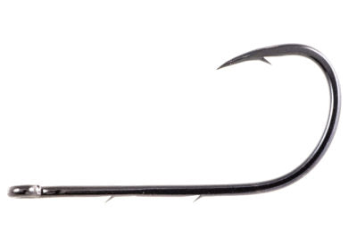 Owner Ebi Baitholder Hook 8 9pce