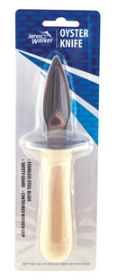 Jarvis Walker Oyster Knife
