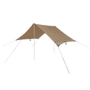 Oztrail Hiker Fly (2.1m x 3.5m)
