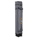 OZtrail Universal 3m Gazebo Carry Bag