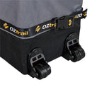 OZtrail Universal 3m Gazebo Carry Bag