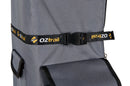 OZtrail Universal 3m Gazebo Carry Bag