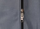 OZtrail Universal 3m Gazebo Carry Bag