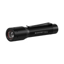 Ledlenser P3 Core Flashlight Torch - Black