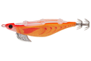 Yamashita Squid Jig Eginno MoguMogu 3.2 Mango Keiumra 002