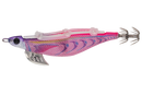 Yamashita Squid Jig Eginno MoguMogu 3.2 Pink Keimura 003