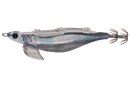 Yamashita Squid Jig Eginno MoguMogu 3.2 Silver Keimura 005