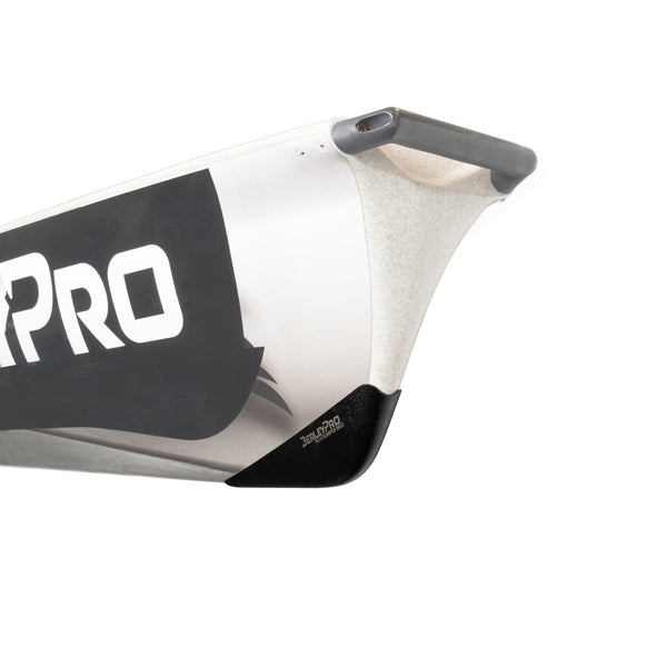 Berley Pro Bumper Bro (Pro Angler 14)