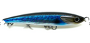 Ocean's Legacy Keeling Lure (105mm Heavy) - Variety of Colours Available