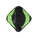 Sea To Summit Pack Tap 4L Bladder - Green