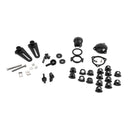 Hobie Passport 12 Fish Finder&nbsp;Fit Kit