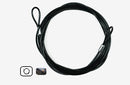 Aeroo Payload Attachment Cable