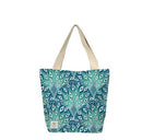 Good Vibes Over shoulder Beach Bags with inner Pocket-Various Designs