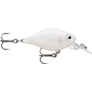 Rapala Finesse X-Light Crank Mid Runner Lure 3.5cm (Assorted Colours)