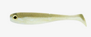 Daiwa Bait Junkie 4 Herring Lures - Variety of Colours Available