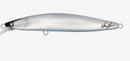 Daiwa Saltiga Skyfin 210 Lures - Variety of Colours Available