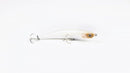 Force Lures & Tackle Bent Minnow 70mm (Assorted Colours)
