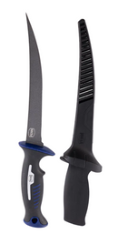 Penn Saltwater Filleting Knives (Assorted Models)