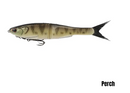 Berkley Powerbait Nessie 7" Lure (Assorted Colours)