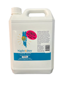 Peter G's Night & Day Liquid Soap (5 Litres)