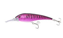 Nomad DTX  180 Floating Minnow Lure Phantom